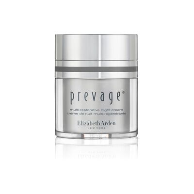 Elizabeth Arden Prevage Multi Restorative Night Cream 50 ml Elizabeth Arden Prevage Multi Restorative Night Cream 50 ml