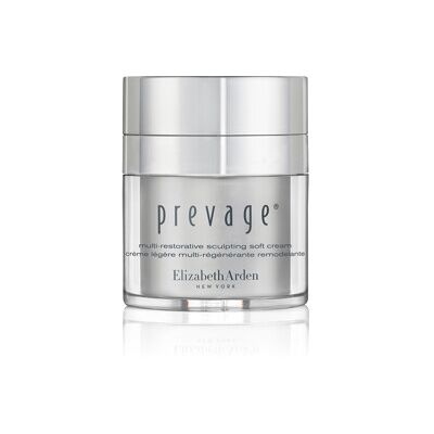 Elizabeth Arden Prevage Multi Restorative Soft Cream 50 ml Elizabeth Arden Prevage Multi Restorative Soft Cream 50 ml