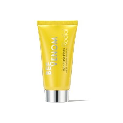 Rodial Bee Venom Cleansing Balm - Revitalise & Firm 20 ml Rodial Bee Venom Cleansing Balm - Revitalise & Firm 20 ml