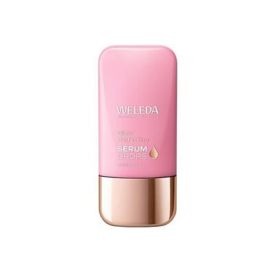 Weleda Glow Perfecting Serum Drops 30 ml Weleda Glow Perfecting Serum Drops 30 ml