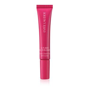 Estée Lauder Futurist Blushmaker 10 ml No. 002 Estée Lauder Futurist Blushmaker 10 ml No. 002