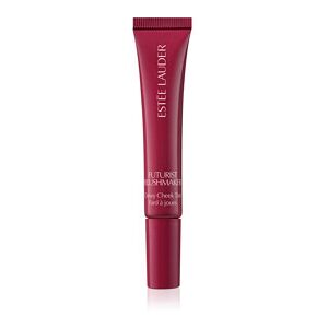 Estée Lauder Futurist Blushmaker 10 ml No. 004 Estée Lauder Futurist Blushmaker 10 ml No. 004