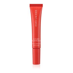 Estée Lauder Futurist Blushmaker 10 ml No. 005 Estée Lauder Futurist Blushmaker 10 ml No. 005