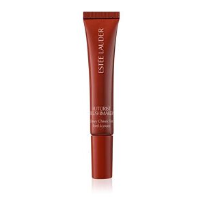 Estée Lauder Futurist Blushmaker 10 ml No. 006 Estée Lauder Futurist Blushmaker 10 ml No. 006
