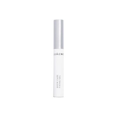 Lumene Brow Care Fixing Gel 5 ml Lumene Brow Care Fixing Gel 5 ml