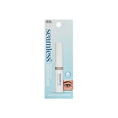 Ardell Seamless Underlash Remover Ardell Seamless Underlash Remover
