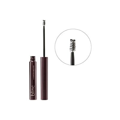 Blinc Eyebrow Mousse 4 gram No. 006 Blinc Eyebrow Mousse 4 gram No. 006