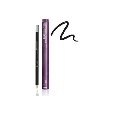 Blinc Eyeliner Pencil 1.2 gram Black Blinc Eyeliner Pencil 1.2 gram Black