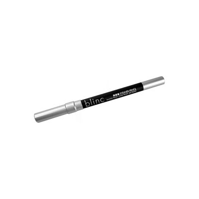 Blinc Eyeliner Pencil - Travel Edition 0.8 gram Black Blinc Eyeliner Pencil - Travel Edition 0.8 gram Black