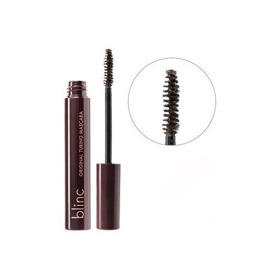 Blinc Tubing Mascara 9 ml Black Blinc Tubing Mascara 9 ml Black