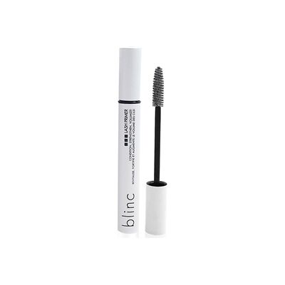 Blinc Lash Primer 6.8 ml Blinc Lash Primer 6.8 ml