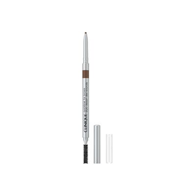 Clinique Quickliner For Brow No. 007 Clinique Quickliner For Brow No. 007