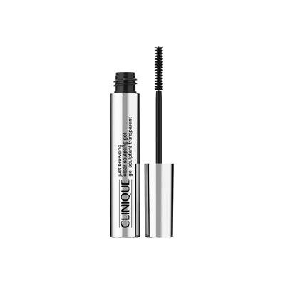 Clinique Just Browsing Clear Sculpting Gel 9 ml Clinique Just Browsing Clear Sculpting Gel 9 ml
