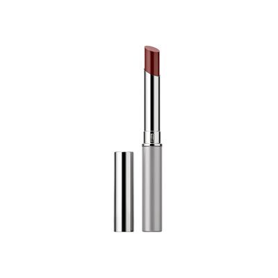 Clinique Almost Lipstick Nude Honey Clinique Almost Lipstick Nude Honey