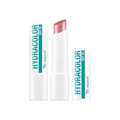 Hydracolor Classic No. 002 Hydracolor Classic No. 002