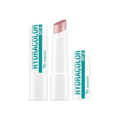 Hydracolor Classic No. 003 Hydracolor Classic No. 003