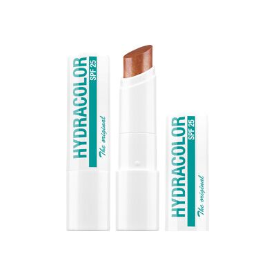 Hydracolor Classic No. 004 Hydracolor Classic No. 004