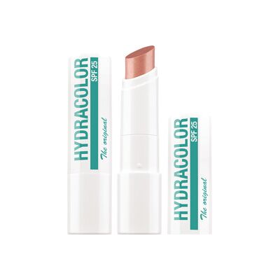 Hydracolor Classic No. 006 Hydracolor Classic No. 006