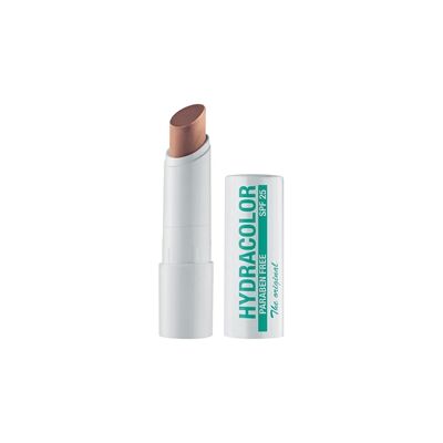 Hydracolor Classic No. 022 Hydracolor Classic No. 022