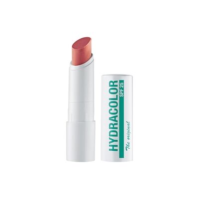Deborah Hydracolor Leppepompe Peach Rose SPF 25 Deborah Hydracolor Leppepompe Peach Rose SPF 25