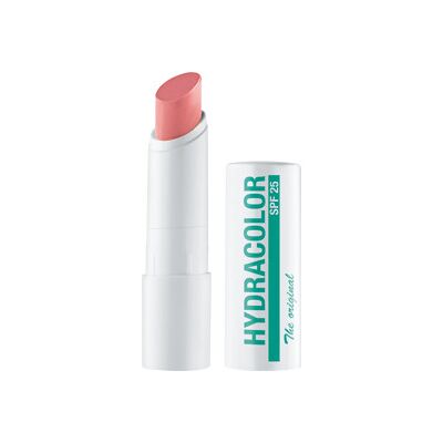 Hydracolor Classic 4 gram No. 055 Hydracolor Classic 4 gram No. 055