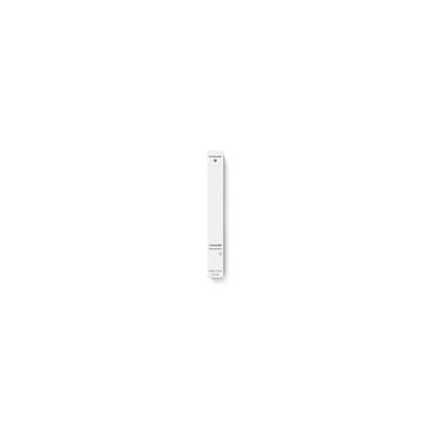Dr. Hauschka Makadamia Concealer - Høy Dekking Dr. Hauschka Makadamia Concealer - Høy Dekking