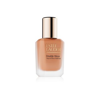 Estée Lauder Double Wear Stay In Place Makeup 30 ml 4N3 Maple Sugar Estée Lauder Double Wear Stay In Place Makeup 30 ml 4N3 Maple Sugar