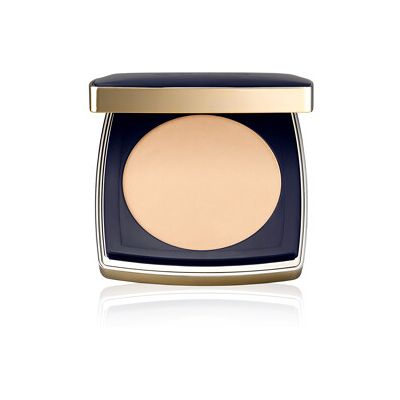 Estée Lauder Double Wear Matte Powder Foundation 11 gram 2W1 Dawn Estée Lauder Double Wear Matte Powder Foundation 11 gram 2W1 Dawn
