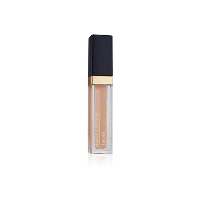 Estée Lauder Futurist Soft Touch Brightening Skincealer 6 ml 2C Light Medium Estée Lauder Futurist Soft Touch Brightening Skincealer 6 ml 2C Light Medium