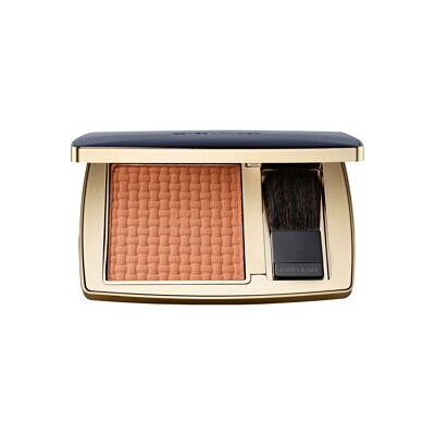 Estée Lauder The Sculpting Blush 7 gram Magnetic Glow Estée Lauder The Sculpting Blush 7 gram Magnetic Glow