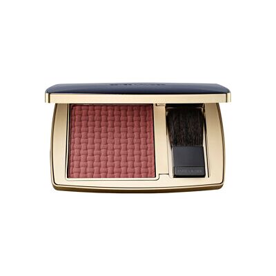 Estée Lauder The Sculpting Blush 7 gram Rebellious Rose Estée Lauder The Sculpting Blush 7 gram Rebellious Rose