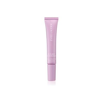 Estée Lauder Futurist Blushmaker 10 ml No. 001 Estée Lauder Futurist Blushmaker 10 ml No. 001