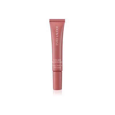 Estée Lauder Futurist Blushmaker 10 ml No. 003 Estée Lauder Futurist Blushmaker 10 ml No. 003
