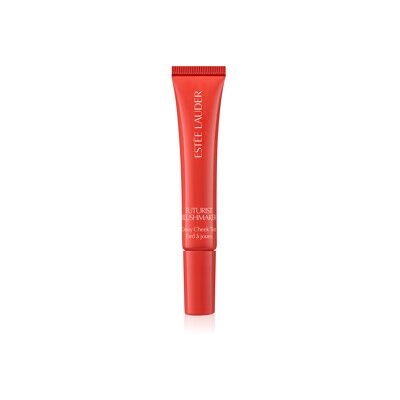Estée Lauder Futurist Blushmaker 10 ml No. 005 Estée Lauder Futurist Blushmaker 10 ml No. 005