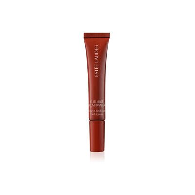 Estée Lauder Futurist Blushmaker 10 ml No. 006 Estée Lauder Futurist Blushmaker 10 ml No. 006