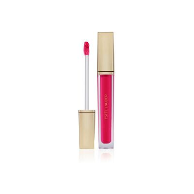Estée Lauder Glossy Pout Lip Oil 6 ml No. 001 Estée Lauder Glossy Pout Lip Oil 6 ml No. 001
