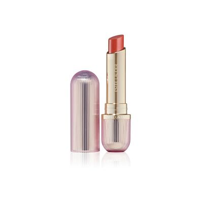 Estée Lauder Futurist Hydraplump Lip Balm No. 700 Estée Lauder Futurist Hydraplump Lip Balm No. 700