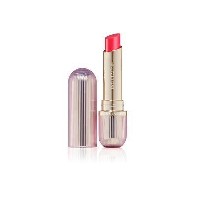 Estée Lauder Futurist Hydraplump Lip Balm No. 701 Estée Lauder Futurist Hydraplump Lip Balm No. 701