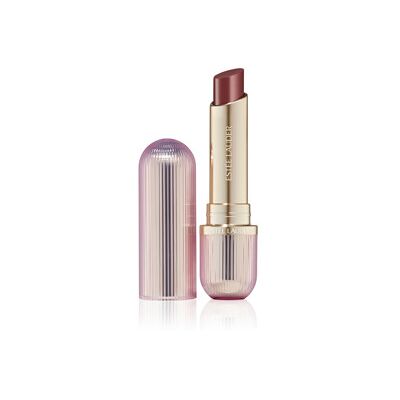 Estée Lauder Futurist Hydraplump Lip Balm No. 704 Estée Lauder Futurist Hydraplump Lip Balm No. 704