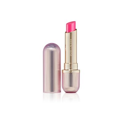 Estée Lauder Futurist Hydraplump Lip Balm No. 706 Estée Lauder Futurist Hydraplump Lip Balm No. 706
