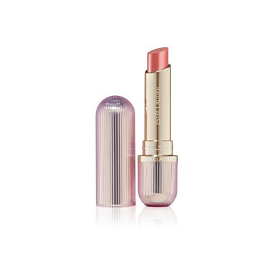 Estée Lauder Futurist Hydraplump Lip Balm No. 708 Estée Lauder Futurist Hydraplump Lip Balm No. 708