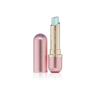 Estée Lauder Futurist Hydraplump Lip Balm No. 709 Estée Lauder Futurist Hydraplump Lip Balm No. 709