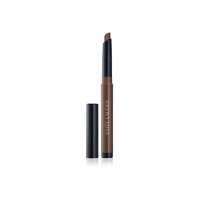 Estée Lauder The Essential Eyeshadow Stick Cold Brew Estée Lauder The Essential Eyeshadow Stick Cold Brew