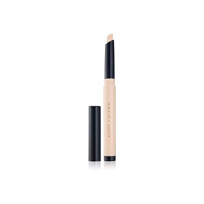 Estée Lauder The Essential Eyeshadow Stick Oatmilk Estée Lauder The Essential Eyeshadow Stick Oatmilk