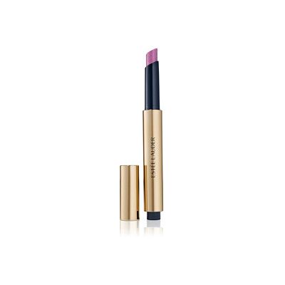 Estée Lauder Pure Color Melt-on Shimmerstick No. 802 Estée Lauder Pure Color Melt-on Shimmerstick No. 802