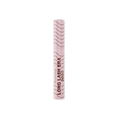 Max Factor 2000 Calorie Long Lash Era Mascara 7.8 ml No. 003 Max Factor 2000 Calorie Long Lash Era Mascara 7.8 ml No. 003