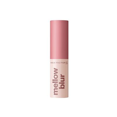 Max Factor Mellow Blur 3.5 gram No. 010 Max Factor Mellow Blur 3.5 gram No. 010