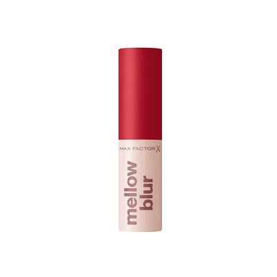Max Factor Mellow Blur 3.5 gram No. 040 Max Factor Mellow Blur 3.5 gram No. 040