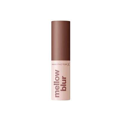 Max Factor Mellow Blur 3.5 gram No. 060 Max Factor Mellow Blur 3.5 gram No. 060