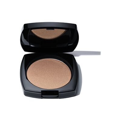 MAÎSE Cosmetics Maîse Highlighter 8 gram Luna Glow MAÎSE Cosmetics Maîse Highlighter 8 gram Luna Glow